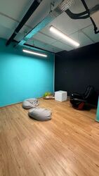 Lorong 18 Geylang (D14), Office #572584501